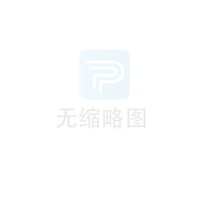 廣西南寧市場監(jiān)督局-25臺農(nóng)殘儀