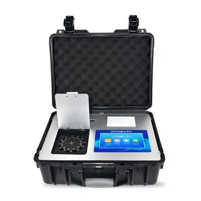 農(nóng)藥殘留檢測儀 農(nóng)藥殘留檢測儀