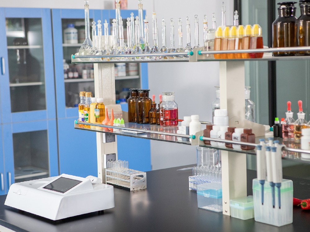 學(xué)生食堂用蔬菜農(nóng)藥殘留檢測(cè)儀器設(shè)備廠家推薦