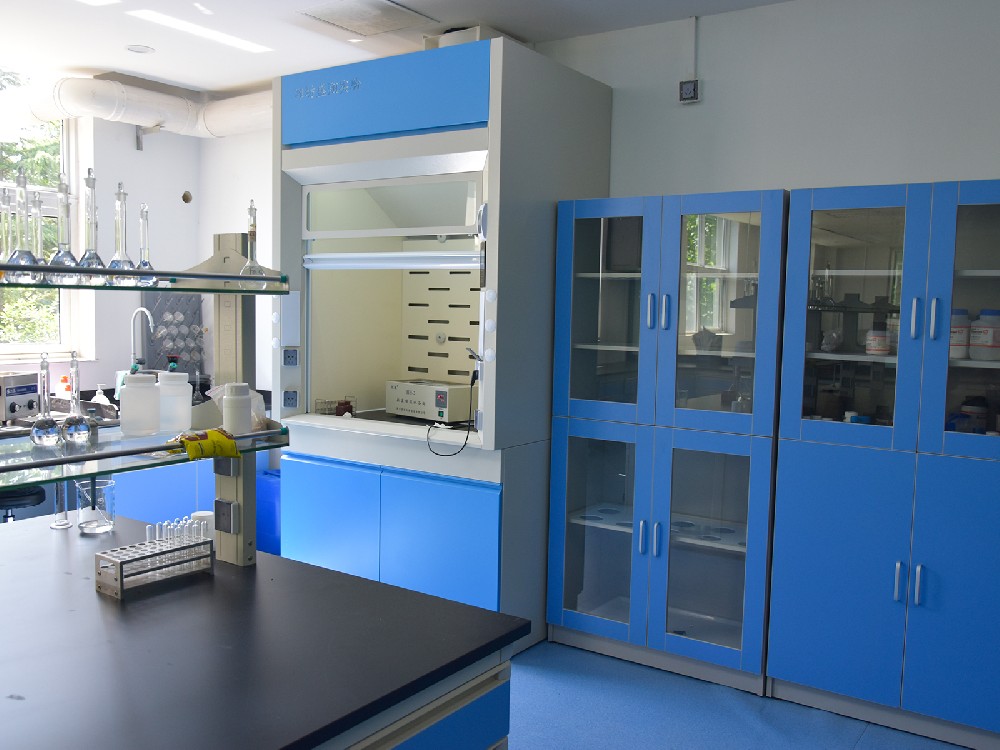 農(nóng)產(chǎn)品質(zhì)量檢測(cè)設(shè)備有哪些農(nóng)藥殘留檢測(cè)儀設(shè)備選擇有哪些？