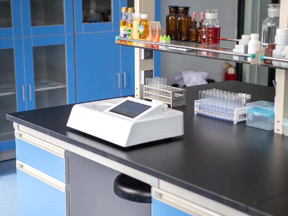 數(shù)字可視化學(xué)校食堂智慧實驗室建設(shè)方案