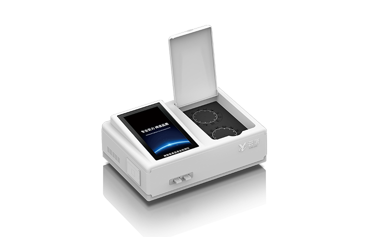 食用植物油生產企業(yè)化驗室設備配置清單