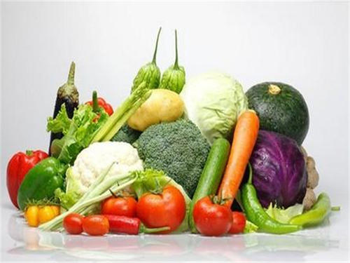 農(nóng)藥殘留檢測儀