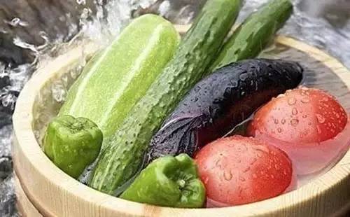 高智能食品安全檢測(cè)儀