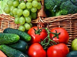 食品安全檢測(cè)儀