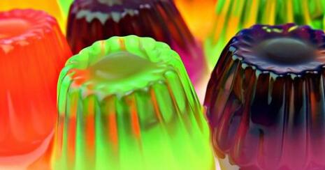 食品安全速測(cè)儀