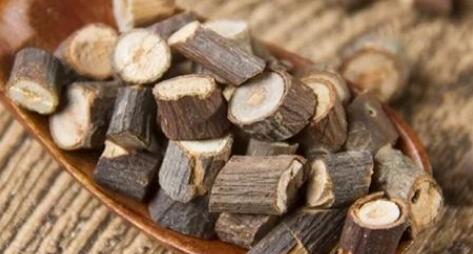 農(nóng)殘快速檢測(cè)儀